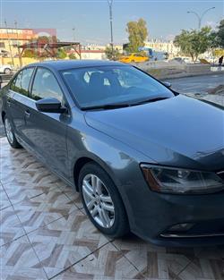 فولكسفاغن جيتا